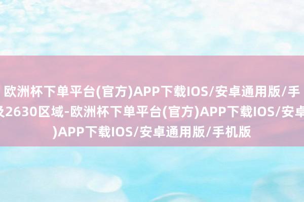欧洲杯下单平台(官方)APP下载IOS/安卓通用版/手机版2625-18及2630区域-欧洲杯下单平台(官方)APP下载IOS/安卓通用版/手机版